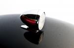 Lincoln Model KB 5-Passenger Convertible Coupe by Brunn 1933 года